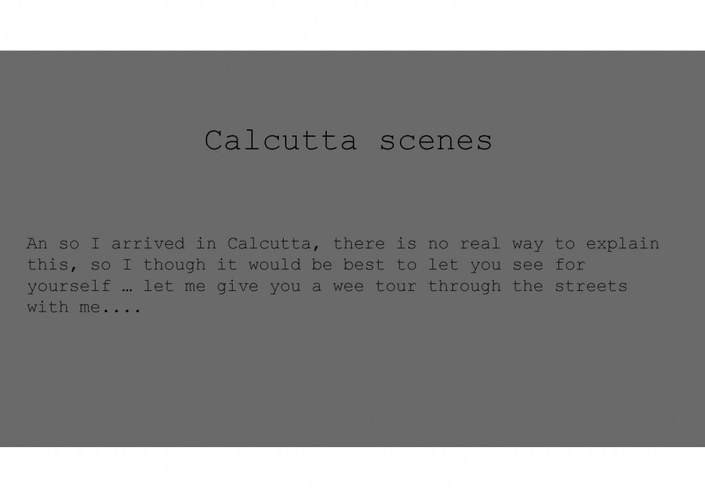 Blog 3   Calcutta_Page_01