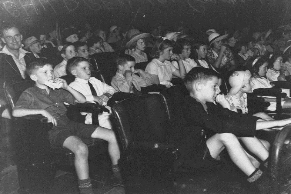 kids-film-image-resized-an-lanntair