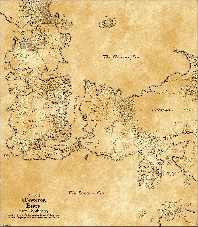 Winter is Coming, map_of_westeros__essos_and_parts_of_sothoros An