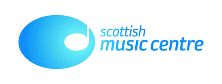 The Scottish Music Centre