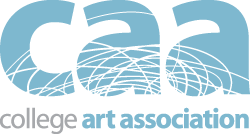 College Art Association - Opportunities