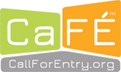 Cafe: Call for Entry
