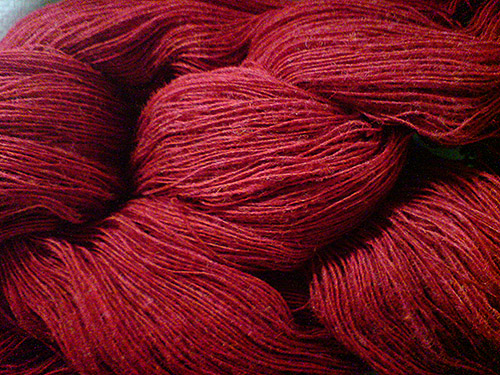 Shawbost Weavers – Harris Tweed