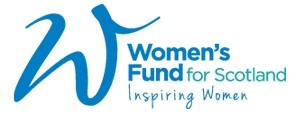 Women's Fund for Scotland
