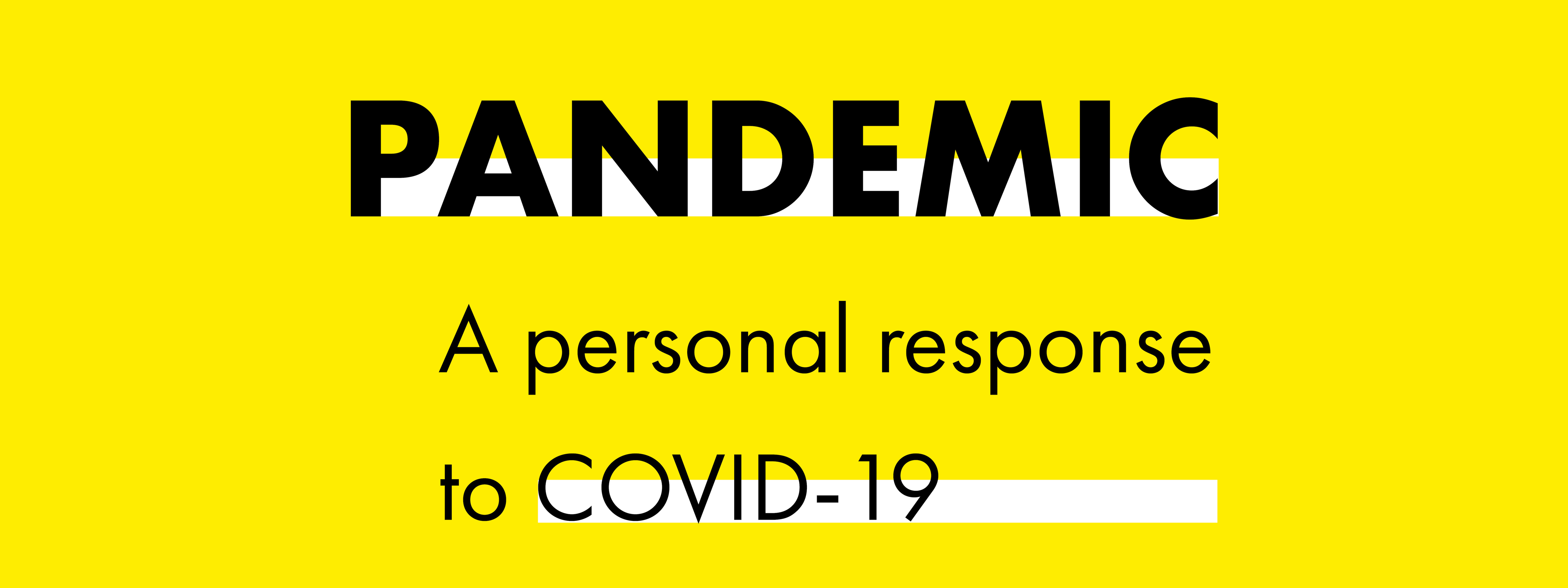 pandemic-a-personal-response-to-covid-19-an-lanntair