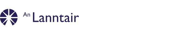 An Lanntair