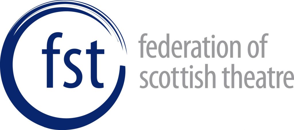 Federation of Scottish Theatre
